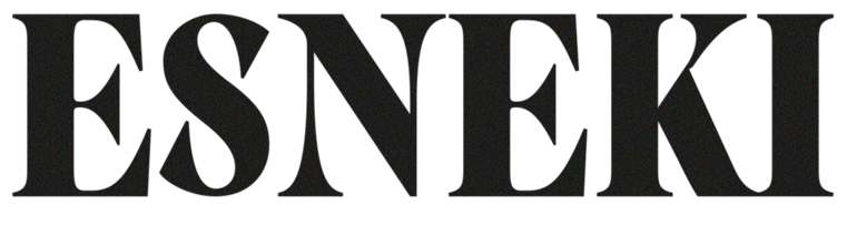 Esneki