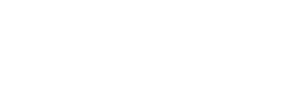 Tolosako Azoka